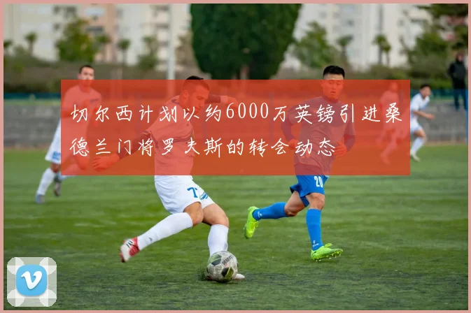 切尔西计划以约6000万英镑引进桑德兰门将罗夫斯的转会动态
